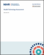 Denosumab, raloxifene, romosozumab and teriparatide to prevent osteoporotic fragility fractures: a systematic review and economic evaluation.