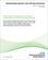 Optimal primary care management of clinical osteoarthritis and joint pain in older people: a mixed-methods programme of systematic reviews, observational and qualitative studies, and randomised controlled trials.