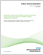 Systematic review of the effects of schools and school environment interventions on health: evidence mapping and synthesis.