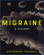 Migraine: A History [Internet].