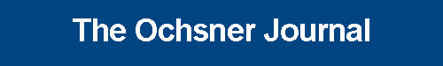 Logo of ochsnerj