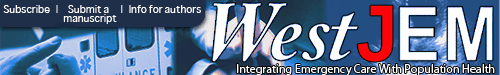 logo-wjem.gif