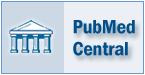 PubMed Central logo