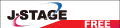 http:--linkout.jstage.jst.go.jp-logo.gif