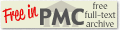 Icon for PubMed Central