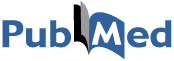 PubMed Logo