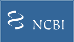 http://www.ncbi.nlm.nih.gov/coreweb/template1/pix/ncbi_logo.gif