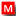 MapViewer icon