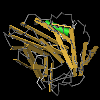 Molecular Structure Image for smart00159