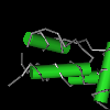 Molecular Structure Image for smart00513