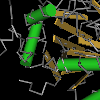 Molecular Structure Image for smart00545