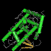 Molecular Structure Image for cd06929