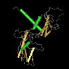 Molecular Structure Image for cd07031