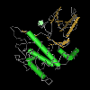 Molecular Structure Image for cd06612