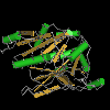 Molecular Structure Image for cd02510