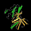 Molecular Structure Image for cd05056