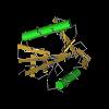 Molecular Structure Image for cd03590