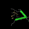 Molecular Structure Image for cd04013