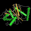 Molecular Structure Image for cd09616