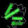 Molecular Structure Image for cd00080