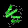 Molecular Structure Image for cd09897