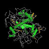 Molecular Structure Image for cd09823