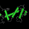 Molecular Structure Image for cd08742