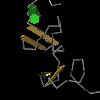 Molecular Structure Image for cd09429