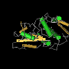 Molecular Structure Image for cd10421