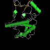 Molecular Structure Image for cd03208