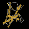 Molecular Structure Image for cd02859