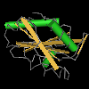 Molecular Structure Image for cd11285