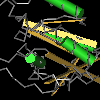 Molecular Structure Image for cd00882