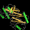 Molecular Structure Image for cd02869