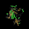 Molecular Structure Image for TIGR00459