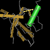 Molecular Structure Image for cd12026