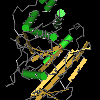 Molecular Structure Image for smart00194