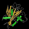 Molecular Structure Image for smart00477