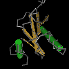 Molecular Structure Image for cd01276