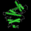 Molecular Structure Image for cd04374