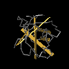 Molecular Structure Image for cd05791