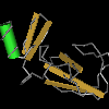 Molecular Structure Image for cd08368