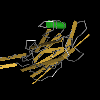 Molecular Structure Image for cd14449