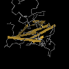 Molecular Structure Image for cd14452