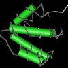 Molecular Structure Image for cd08325