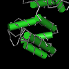 Molecular Structure Image for cd08340