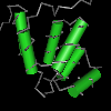 Molecular Structure Image for cd08797