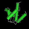 Molecular Structure Image for cd08804