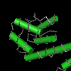 Molecular Structure Image for cd08811