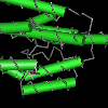 Molecular Structure Image for cd08817